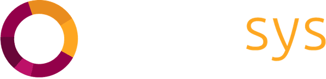 Logo Phenisys